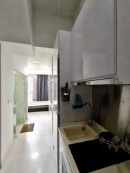 # 1 Loft (D14), Apartment #580732551